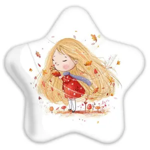 پیکسل ستاره ای دخترونه