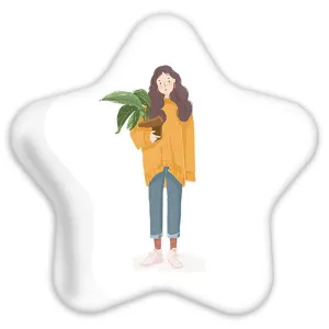 پیکسل ستاره ای دخترونه