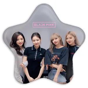 پیکسل ستاره ای گروه بلک پینک Black Pink