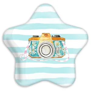 پیکسل ستاره ای دوربین