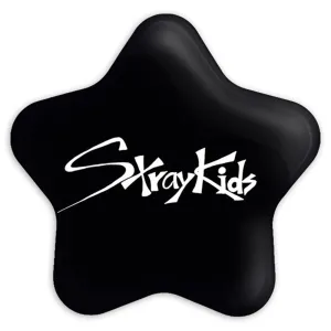 پیکسل ستاره ای گروه استری کیدز Stary Kids