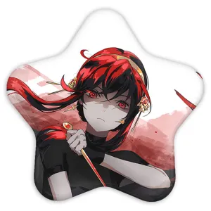 پیکسل ستاره ای یور فورجر انیمه اسپای ایکس فمیلی Spy x Family