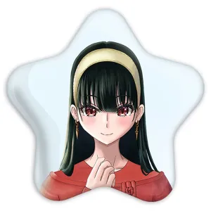 پیکسل ستاره ای یور فورجر انیمه اسپای ایکس فمیلی Spy x Family