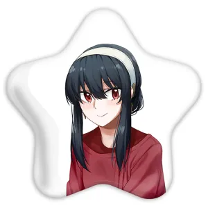 پیکسل ستاره ای یور فورجر انیمه اسپای ایکس فمیلی Spy x Family