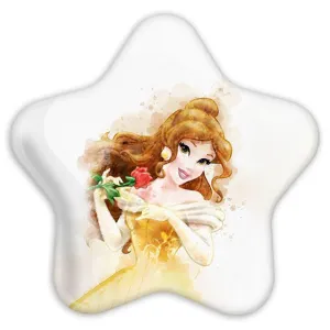 پیکسل ستاره ای انیمیشن دیو و دلبر Beauty And The Beast
