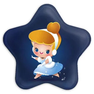 پیکسل ستاره ای سیندرلا Cinderella