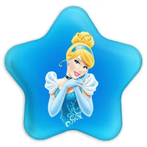 پیکسل ستاره ای سیندرلا Cinderella