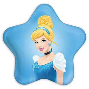 پیکسل ستاره ای سیندرلا Cinderella