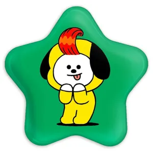 پیکسل ستاره ای چیمی BT21 Chimmy
