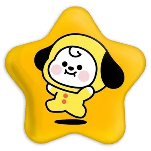 پیکسل ستاره ای چیمی BT21 Chimmy