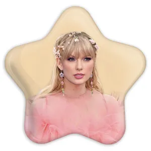 پیکسل ستاره ای تیلور سوئیفت Taylor Swift