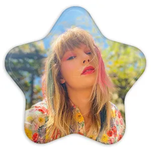 پیکسل ستاره ای تیلور سوئیفت Taylor Swift