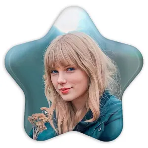 پیکسل ستاره ای تیلور سوئیفت Taylor Swift