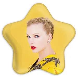 پیکسل ستاره ای تیلور سوئیفت Taylor Swift