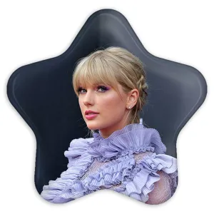 پیکسل ستاره ای تیلور سوئیفت Taylor Swift