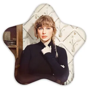 پیکسل ستاره ای تیلور سوئیفت Taylor Swift