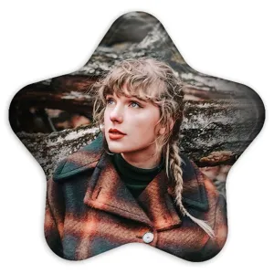 پیکسل ستاره ای تیلور سوئیفت Taylor Swift