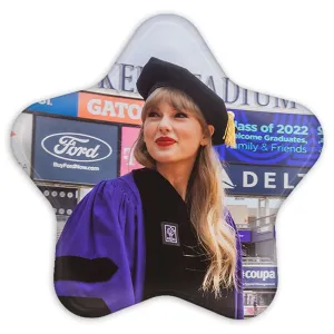 پیکسل ستاره ای تیلور سوئیفت Taylor Swift