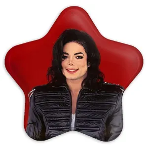 پیکسل ستاره ای مایکل جکسون Michael Jackson