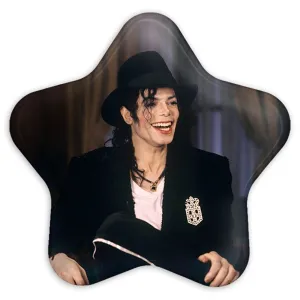 پیکسل ستاره ای مایکل جکسون Michael Jackson