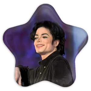 پیکسل ستاره ای مایکل جکسون Michael Jackson