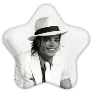 پیکسل ستاره ای مایکل جکسون Michael Jackson