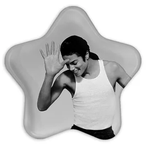 پیکسل ستاره ای مایکل جکسون Michael Jackson