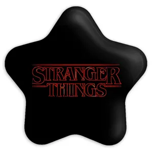 پیکسل ستاره ای سریال استرنجر تینگز Stranger Things