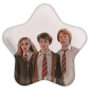 پیکسل ستاره ای هری پاتر Harry Potter