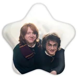 پیکسل ستاره ای هری و رون هری پاتر Harry Potter