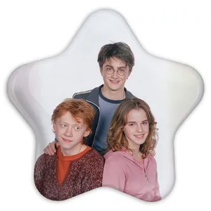 پیکسل ستاره ای هری پاتر Harry Potter