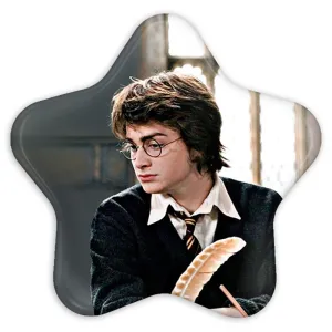 پیکسل ستاره ای هری پاتر Harry Potter