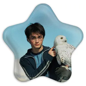 پیکسل ستاره ای هری پاتر Harry Potter