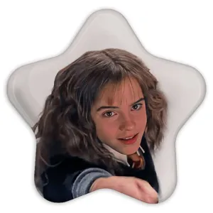 پیکسل ستاره ای هرماینی هری پاتر Harry Potter