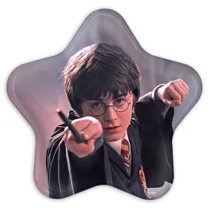 پیکسل ستاره ای هری پاتر Harry Potter