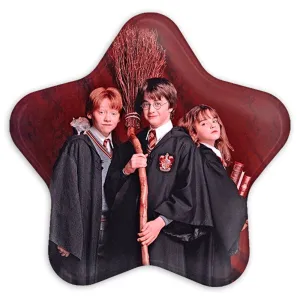 پیکسل ستاره ای هری پاتر Harry Potter