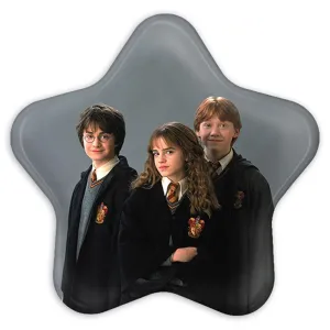 پیکسل ستاره ای هری پاتر Harry Potter
