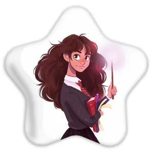پیکسل ستاره ای هرماینی هری پاتر Harry Potter
