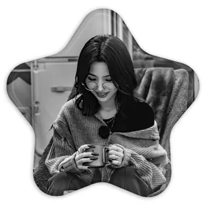 پیکسل ستاره ای سویون گروه جی آیدل GIdle