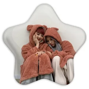 پیکسل ستاره ای سویون گروه جی آیدل GIdle