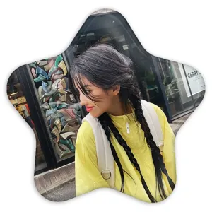 پیکسل ستاره ای سویون گروه جی آیدل GIdle