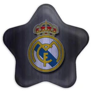 پیکسل ستاره ای باشگاه رئال مادرید Real Madrid