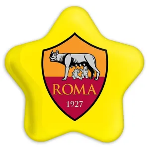 پیکسل ستاره ای باشگاه آ اس رم A.S.Roma