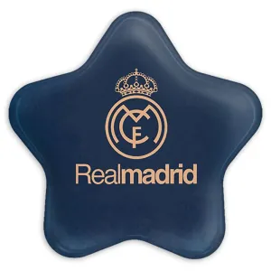 پیکسل ستاره ای باشگاه رئال مادرید Real Madrid