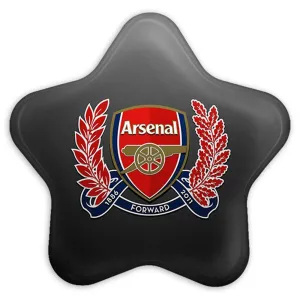 پیکسل ستاره ای باشگاه آرسنال Arsenal