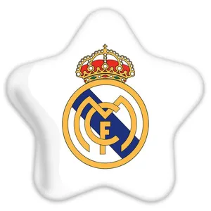 پیکسل ستاره ای باشگاه رئال مادرید Real Madrid