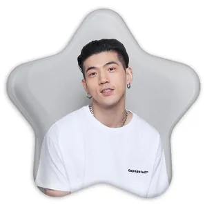 پیکسل ستاره ای بی ام گروه کارد Kard