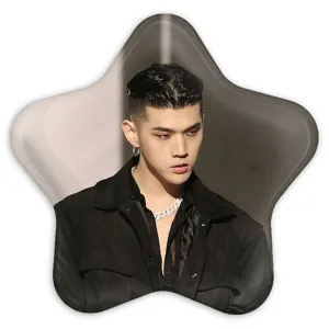 پیکسل ستاره ای بی ام گروه کارد Kard