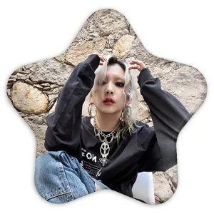 پیکسل ستاره ای جیوو گروه کارد Kard