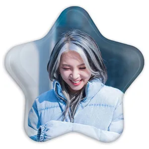 پیکسل ستاره ای جیوو گروه کارد Kard